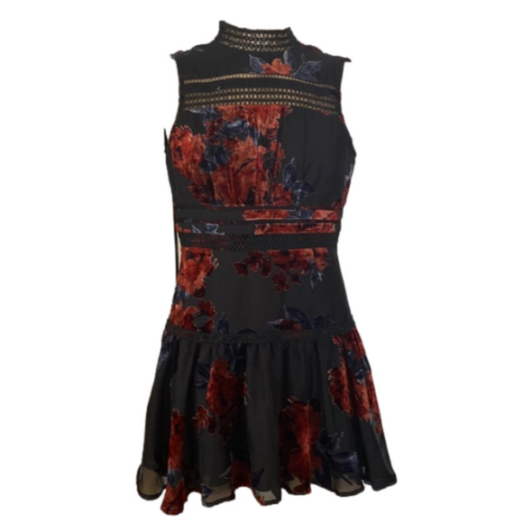 Gianni Bini dress GH - Picture 1 of 11